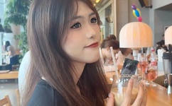 差差差30分钟很疼视频无掩